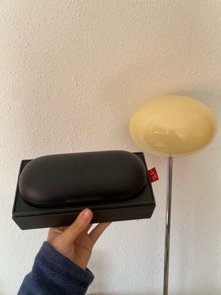 Rayban Stories Meta RW4003