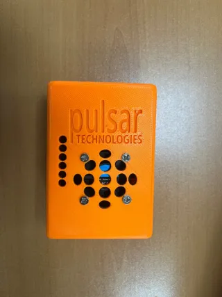 Raspberry Pi 4 4GB + SD 32GB