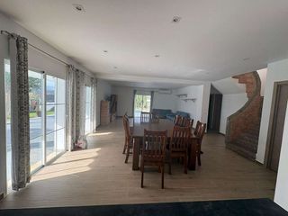 Casa en alquiler en Campo de Mijas en Mijas