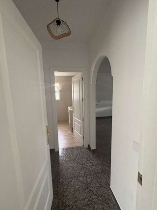 Casa en alquiler en Campo de Mijas en Mijas