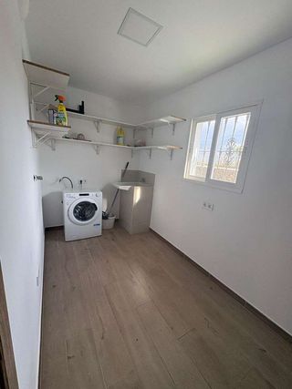 Casa en alquiler en Campo de Mijas en Mijas