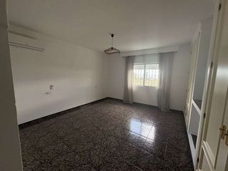 Casa en alquiler en Campo de Mijas en Mijas