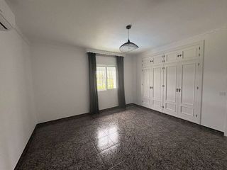 Casa en alquiler en Campo de Mijas en Mijas