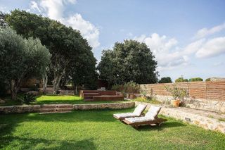 Casa rural en alquiler en Artà