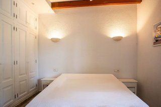 Casa rural en alquiler en Artà en Artà