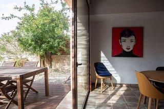 Casa rural en alquiler en Artà en Artà