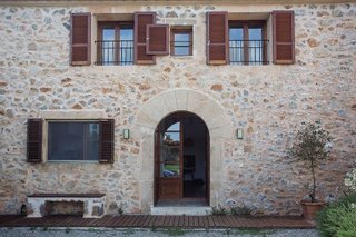 Casa rural en alquiler en Artà en Artà