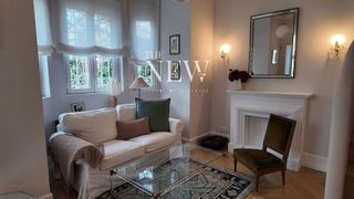 Casa pareada en alquiler en Castilla en Madrid