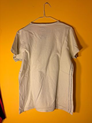 Maglietta vintage Jack & Jones uomo M