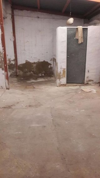 Casa adosada en alquiler en Catarroja