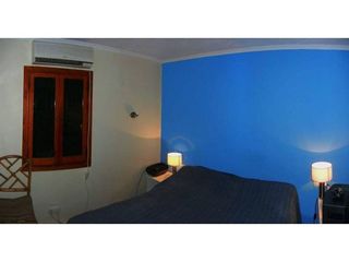 Piso en alquiler en Cala Vedella - Cala Tarida - Cala Conta en Sant Josep de sa Talaia