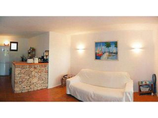 Piso en alquiler en Cala Vedella - Cala Tarida - Cala Conta en Sant Josep de sa Talaia