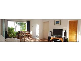 Piso en alquiler en Cala Vedella - Cala Tarida - Cala Conta en Sant Josep de sa Talaia