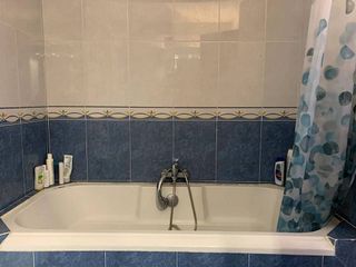 Piso en alquiler en Cala Vedella - Cala Tarida - Cala Conta en Sant Josep de sa Talaia