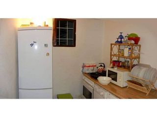 Piso en alquiler en Cala Vedella - Cala Tarida - Cala Conta en Sant Josep de sa Talaia