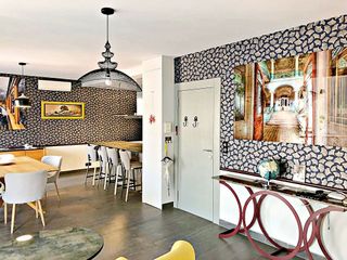 Piso en alquiler en Centro Ciudad en Fuengirola