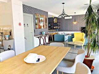 Piso en alquiler en Centro Ciudad en Fuengirola