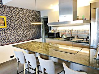 Piso en alquiler en Centro Ciudad en Fuengirola