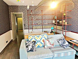 Piso en alquiler en Centro Ciudad en Fuengirola