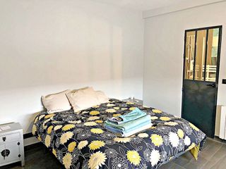 Piso en alquiler en Centro Ciudad en Fuengirola