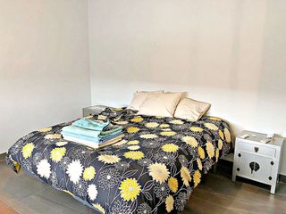 Piso en alquiler en Centro Ciudad en Fuengirola