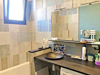 Piso en alquiler en Centro Ciudad en Fuengirola