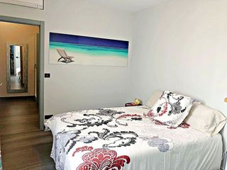 Piso en alquiler en Centro Ciudad en Fuengirola