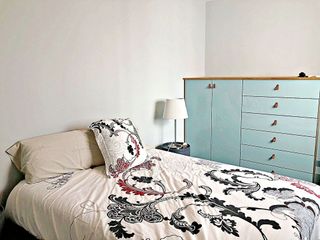 Piso en alquiler en Centro Ciudad en Fuengirola