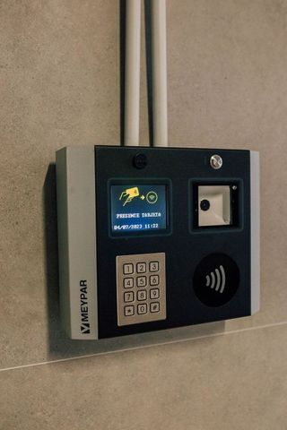 Trastero en alquiler en La Arena en Gijón