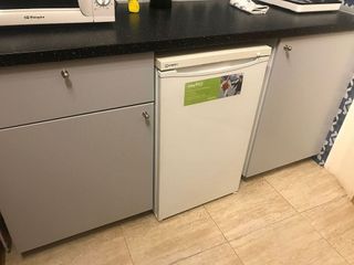 Piso en alquiler en Palacio en Madrid