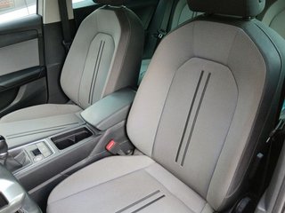 Seat Leon Style XL