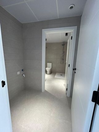 Casa adosada en venta en Rafelbuñol/Rafelbunyol