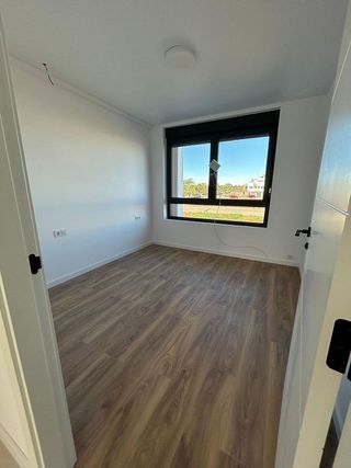 Casa adosada en venta en Rafelbuñol/Rafelbunyol