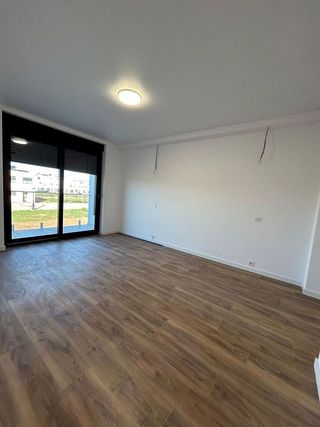 Casa adosada en venta en Rafelbuñol/Rafelbunyol