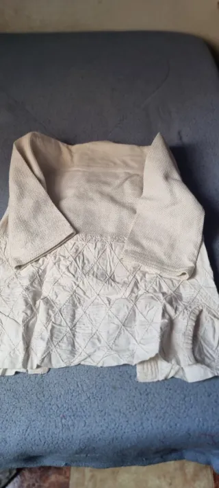 Kimono Judo Infantil Blanco