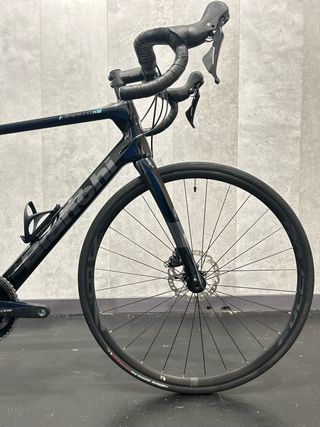 Bianchi Infinito XE Talla 53