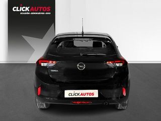 Opel Corsa 1.2 XHL 100CV Elegance