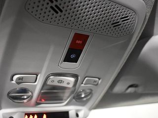 Opel Corsa 1.2 XHL 100CV Elegance