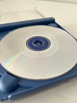 MDK 2 Sega Dreamcast