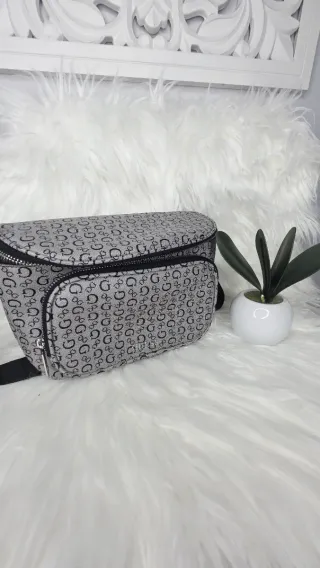 Guess Bolso Bandolera
