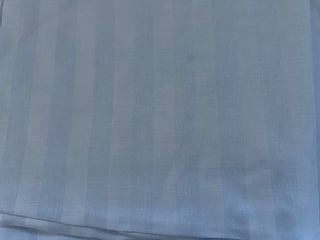 Funda colchon 170 cm