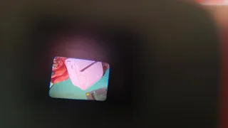 Cámara Instax Mini 9 Rosa Fujifilm