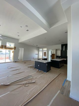 Pladur pladur aislamiento acústico térmico tarima