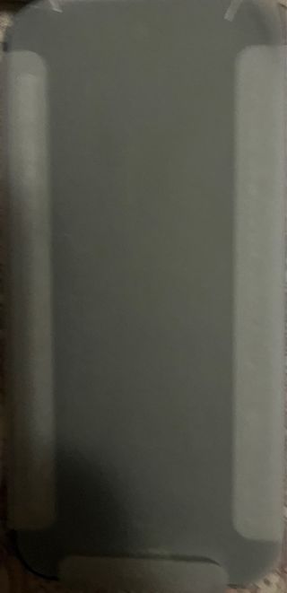 Google Pixel 10 128GB Indigo Nuevo. Libre