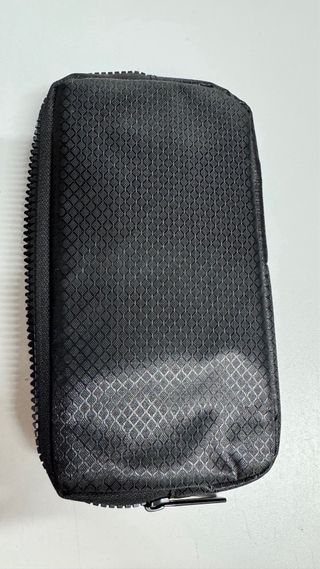 Funda móvil ciclismo