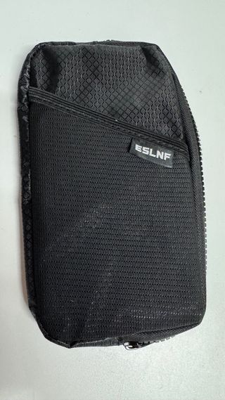 Funda móvil ciclismo