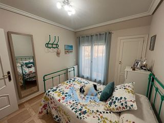 Chalet en venta en Marianistas - AVE en Ciudad Real