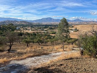 Casa rural en venta en Coín