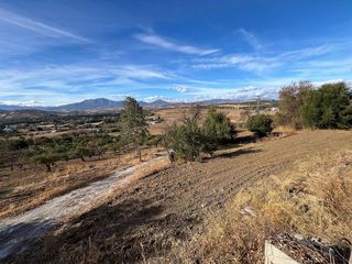 Casa rural en venta en Coín