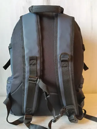 Superdry Sac Zaino Sportivo